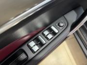Geely Coolray I Новороссийск  - изображение 75