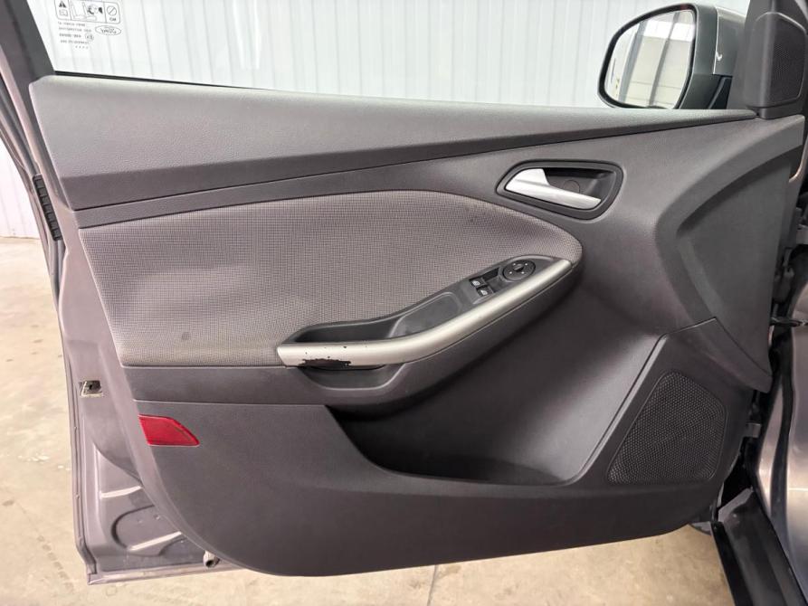 Ford Focus III Краснодар  - изображение 16