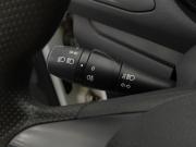 Lada (ВАЗ) Vesta I Екатеринбург  - изображение 32