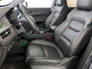 Chery Tiggo 7 Pro I Москва  - изображение 51