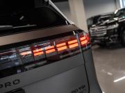 Volkswagen Teramont II (China Market) Москва  - изображение 60