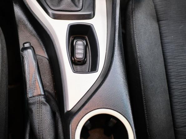 BMW X1 I (E84) Рестайлинг с пробегом 2013 года, цена 1 070 000 рублей, 225016 км, внедорожник, Автокод Объявления