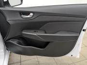 Hyundai Solaris II Рестайлинг Москва  - изображение 50