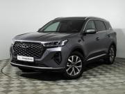 Chery Tiggo 7 Pro Max I Санкт-Петербург  - изображение 24