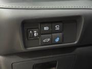 Toyota Highlander IV (XU70) Набережные Челны  - изображение 43