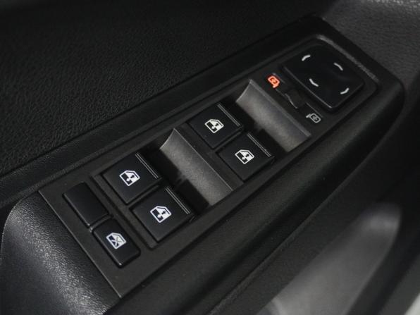 Lada (ВАЗ) Vesta I с пробегом 2021 года, цена 1 099 000 рублей, 59000 км, седан, Автокод Объявления