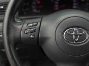 Toyota Corolla IX (E120 E130) Рестайлинг Новосибирск  - изображение 31