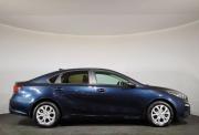 Kia Cerato III Рестайлинг (Classic) Ярославль  - изображение 30