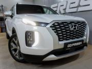 Hyundai Palisade I Воронеж  - изображение 39