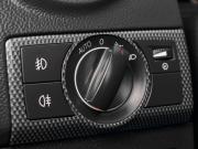 Opel Antara I Екатеринбург  - изображение 47