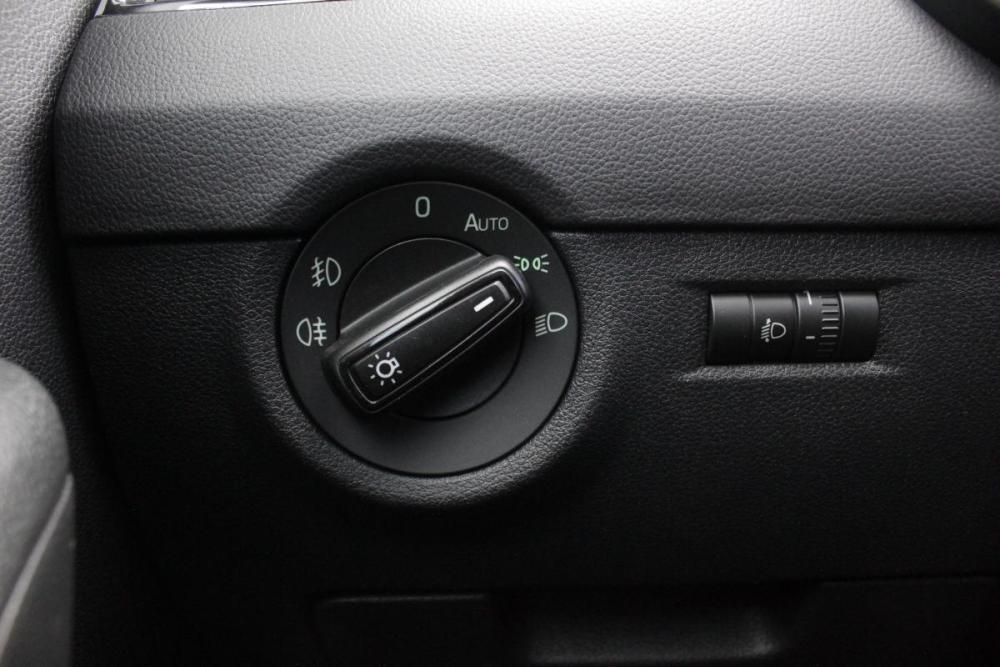 Skoda Octavia III (A7) Брянск  - изображение 17
