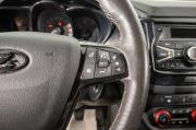 Lada (ВАЗ) Vesta I Барнаул  - изображение 40