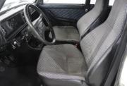 Lada (ВАЗ) 2107 Астрахань  - изображение 40