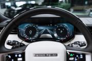 Land Rover Range Rover V Москва  - изображение 61