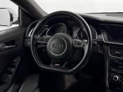 Audi S5 I (8T) Рестайлинг Санкт-Петербург  - изображение 38