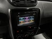 Nissan Terrano III (D10) Тверь  - изображение 36