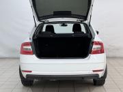 Skoda Octavia III (A7) Рестайлинг Воронеж  - изображение 27