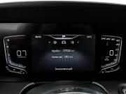 Hongqi H5 II Москва  - изображение 46