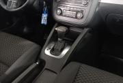 Volkswagen Jetta V Волгоград  - изображение 35