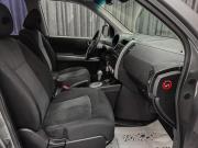 Nissan X-Trail II Рестайлинг Красноярск  - изображение 27