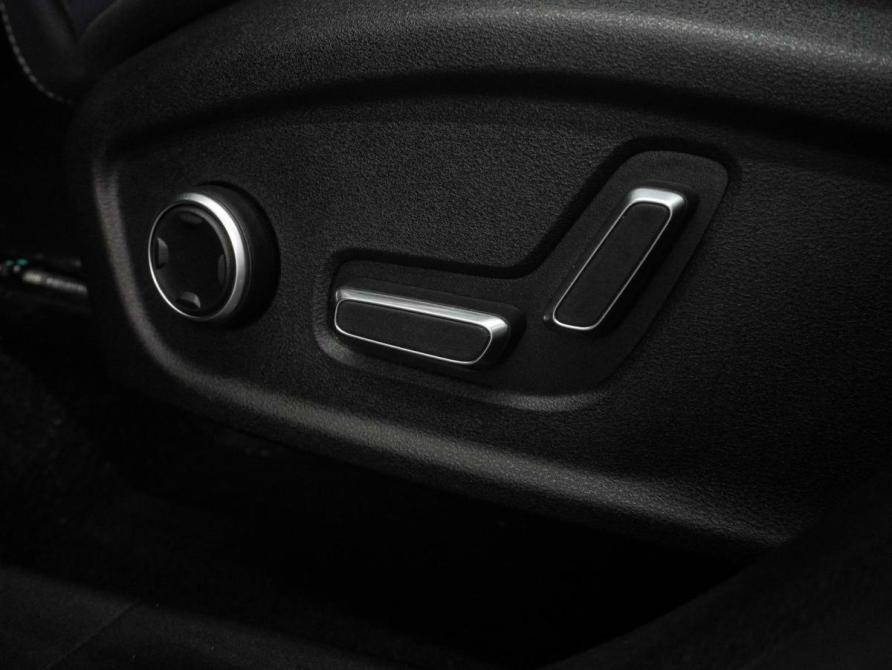 Geely Atlas II Воронеж  - изображение 17
