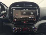 Kia Soul III Воронеж  - изображение 35