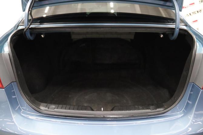 Hyundai Elantra IV (HD) с пробегом 2007 года, цена 535 350 рублей, 288947 км, седан, Автокод Объявления