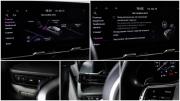 Kia Carnival IV Москва  - изображение 44