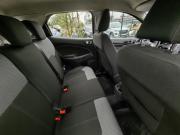 Ford EcoSport II Санкт-Петербург  - изображение 26