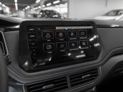 Volkswagen Tharu XR Москва  - изображение 40