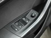 Audi Q3 I (8U) Екатеринбург  - изображение 28