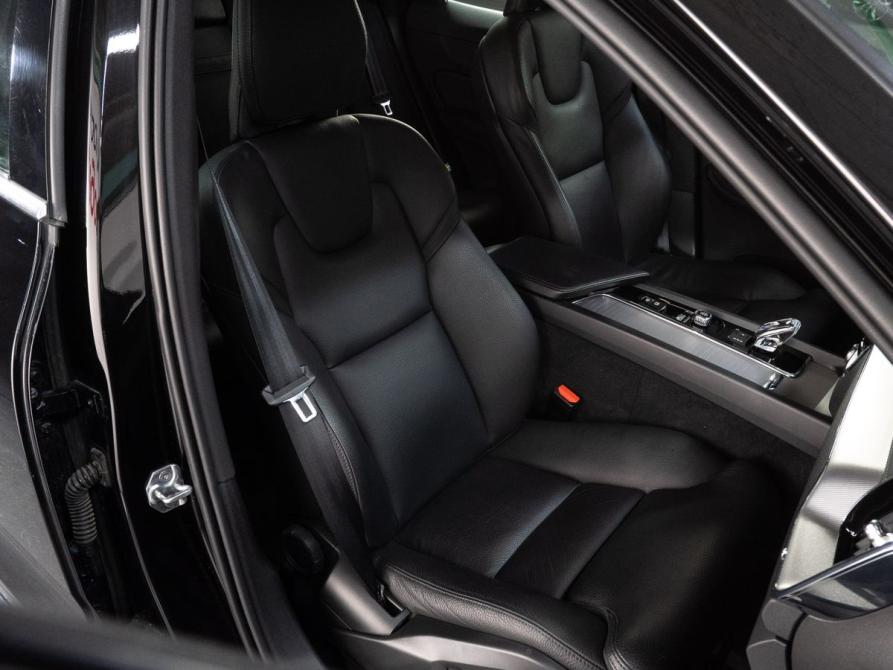 Volvo XC60 II Тюмень  - изображение 19