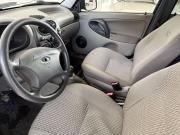 Lada (ВАЗ) Kalina I Смоленск  - изображение 20