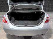Toyota Camry VI (XV40) Рестайлинг Екатеринбург  - изображение 25