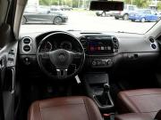 Volkswagen Tiguan I Рестайлинг Волгоград  - изображение 26