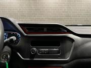 Chery Tiggo 2 I Челябинск  - изображение 27