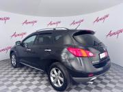 Nissan Murano II (Z51) Рестайлинг Псков  - изображение 26