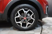 Renault Kaptur I Крым  - изображение 50