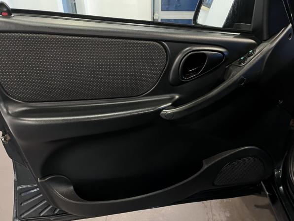 Chevrolet Niva I Рестайлинг с пробегом 2016 года, цена 645 000 рублей, 179174 км, внедорожник, Автокод Объявления