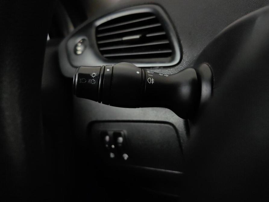 Renault Scenic III Подольск  - изображение 19