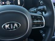 Kia Sorento IV Санкт-Петербург  - изображение 39
