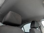 Skoda Rapid II Санкт-Петербург  - изображение 52