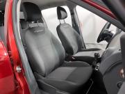 Renault Sandero II Рестайлинг Нижний Новгород  - изображение 34