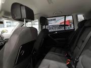 Volkswagen Tiguan I Рестайлинг Казань  - изображение 36