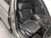 Skoda Kodiaq I Москва  - изображение 43