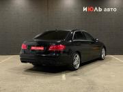 Mercedes-Benz E-Класс IV (W212 S212 C207) Рестайлинг Челябинск  - изображение 29