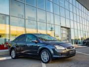Ford Focus II Волгоград  - изображение 31