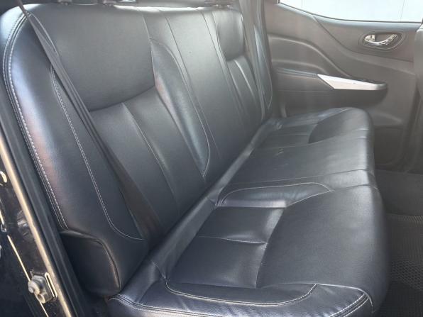 Dongfeng DF6 с пробегом 2022 года, цена 1 420 000 рублей, 150103 км, offers.body_type.unknown, Автокод Объявления