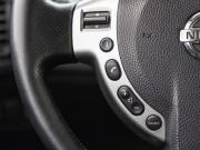 Nissan X-Trail II Рестайлинг Волгоград  - изображение 52