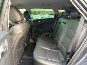 Hyundai Tucson III Рестайлинг Санкт-Петербург  - изображение 46